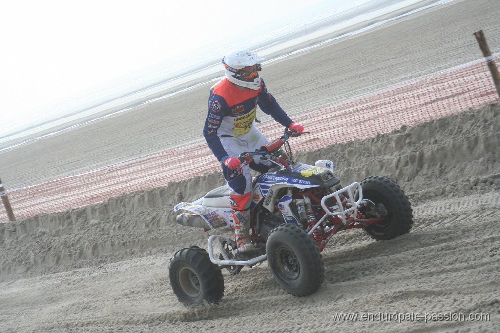 Quad-Touquet-27-01-2018 (1881).JPG